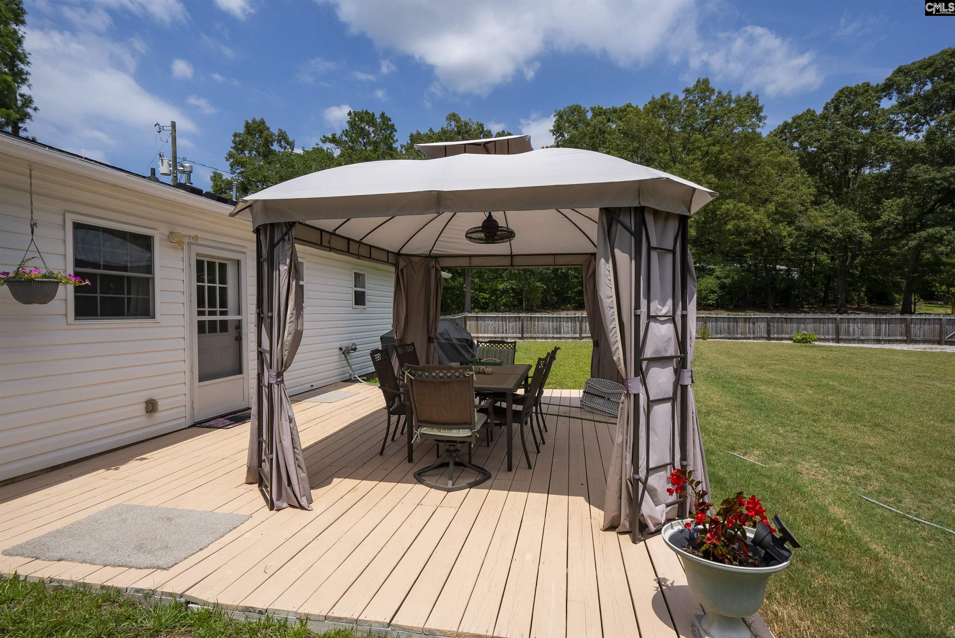 2533 Watson Street Elgin, SC 29045 - Photo 37 of 44