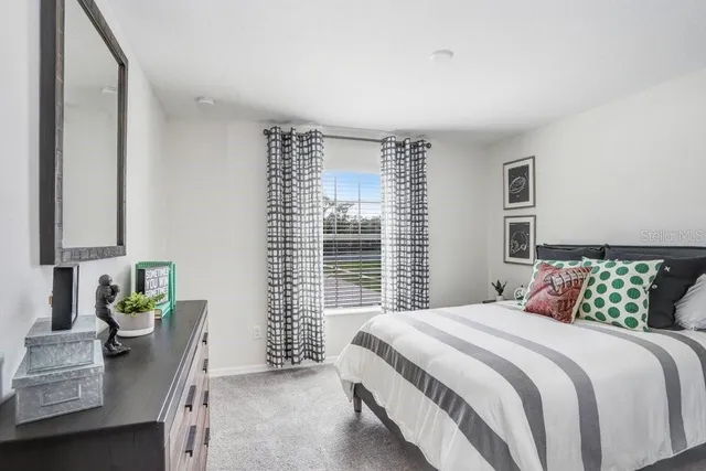 a bathroom with a sink a toilet and a bathtub