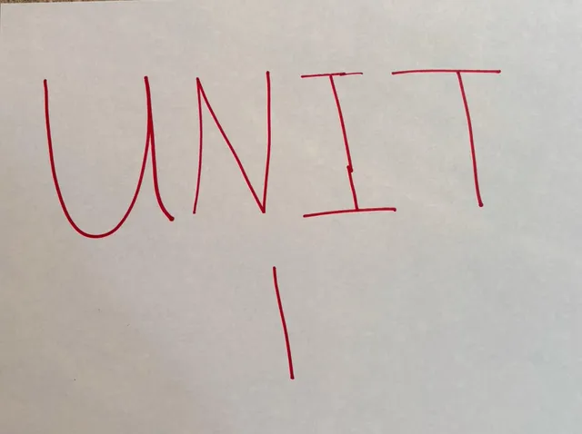 a view of a slide with a slide