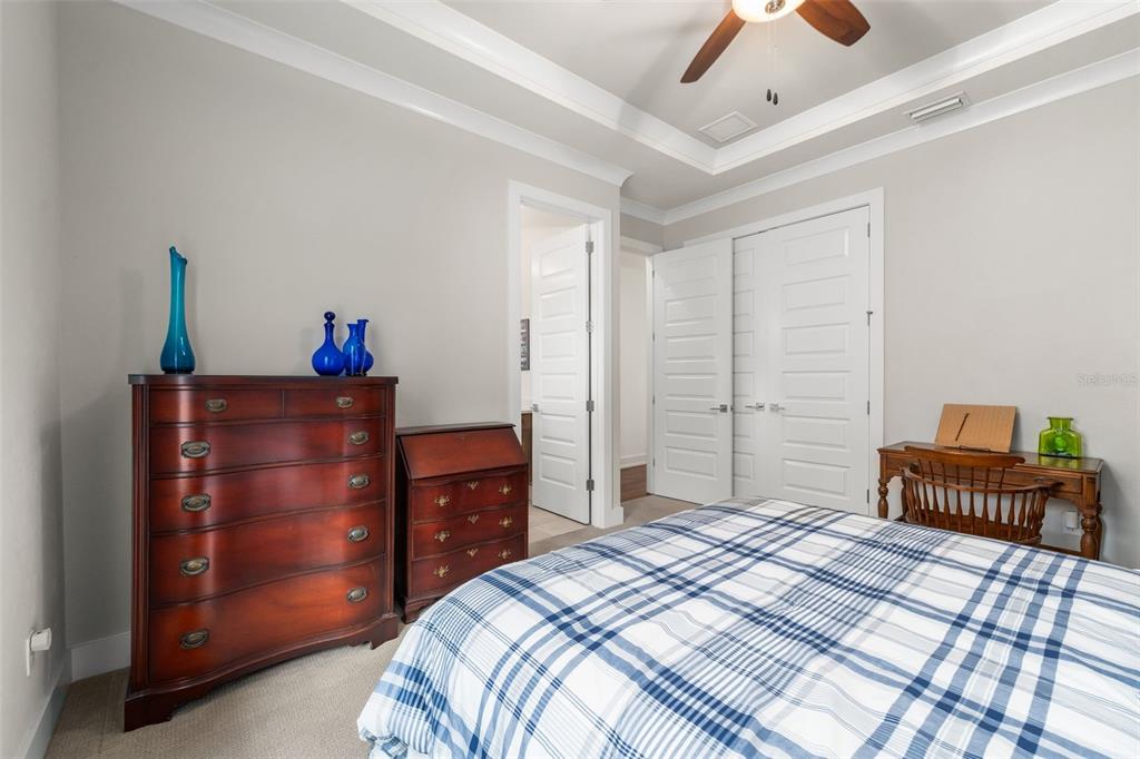 3564 Southwest 106th Street Gainesville, FL 32608 - Photo 21 of 58