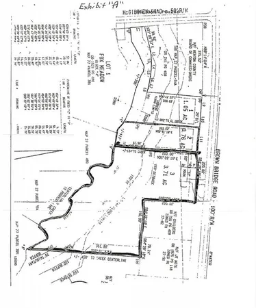$42,000 | 12109 Brown Bridge Road, Covington, GA 30016
