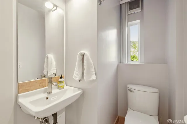 $4,278,000 | 215 Roosevelt Way, San Francisco, CA 94114