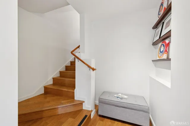 $4,278,000 | 215 Roosevelt Way, San Francisco, CA 94114