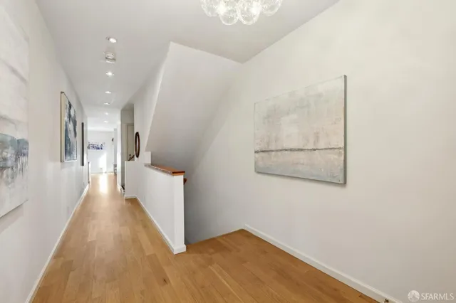 $4,278,000 | 215 Roosevelt Way, San Francisco, CA 94114