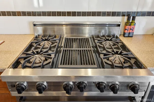 $4,278,000 | 215 Roosevelt Way, San Francisco, CA 94114