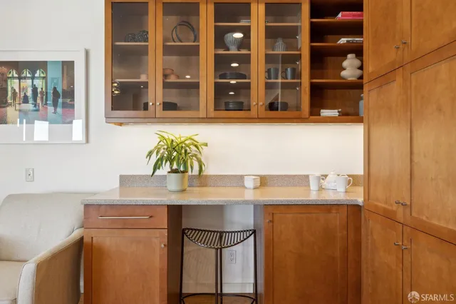 $4,278,000 | 215 Roosevelt Way, San Francisco, CA 94114