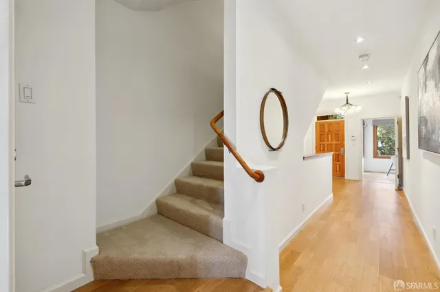 $4,278,000 | 215 Roosevelt Way, San Francisco, CA 94114