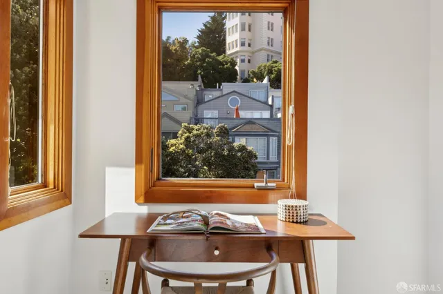 $4,278,000 | 215 Roosevelt Way, San Francisco, CA 94114