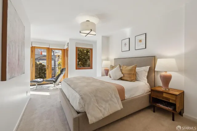 $4,278,000 | 215 Roosevelt Way, San Francisco, CA 94114