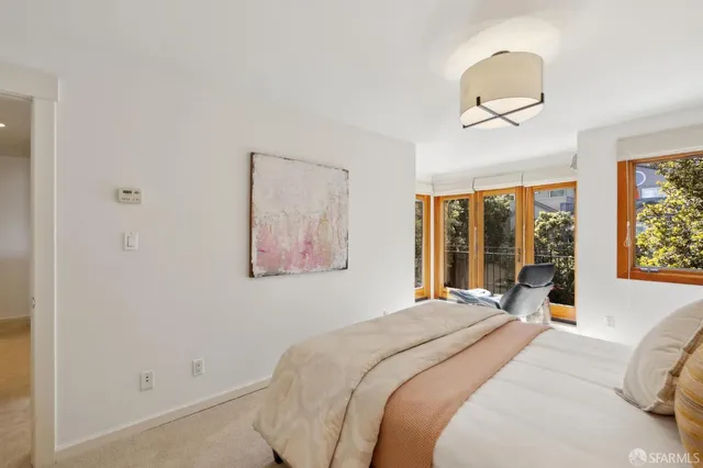 $4,278,000 | 215 Roosevelt Way, San Francisco, CA 94114