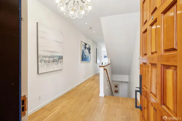 $4,278,000 | 215 Roosevelt Way, San Francisco, CA 94114