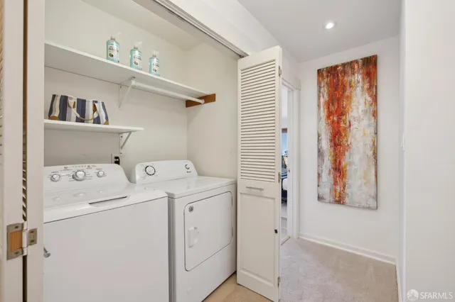 $4,278,000 | 215 Roosevelt Way, San Francisco, CA 94114