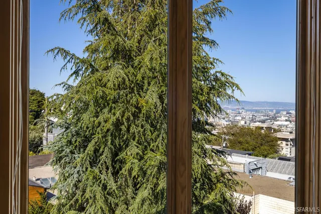 $4,278,000 | 215 Roosevelt Way, San Francisco, CA 94114