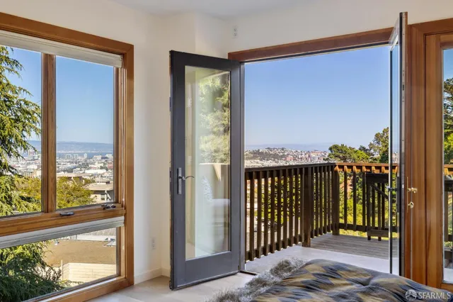 $4,278,000 | 215 Roosevelt Way, San Francisco, CA 94114