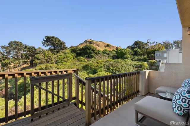 $4,278,000 | 215 Roosevelt Way, San Francisco, CA 94114