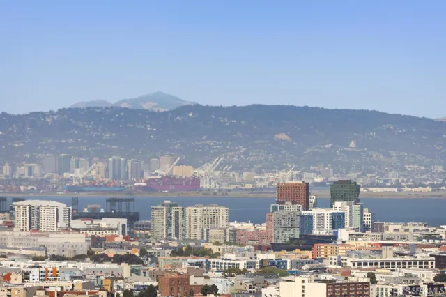 $4,278,000 | 215 Roosevelt Way, San Francisco, CA 94114