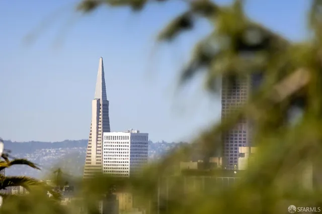 $4,278,000 | 215 Roosevelt Way, San Francisco, CA 94114