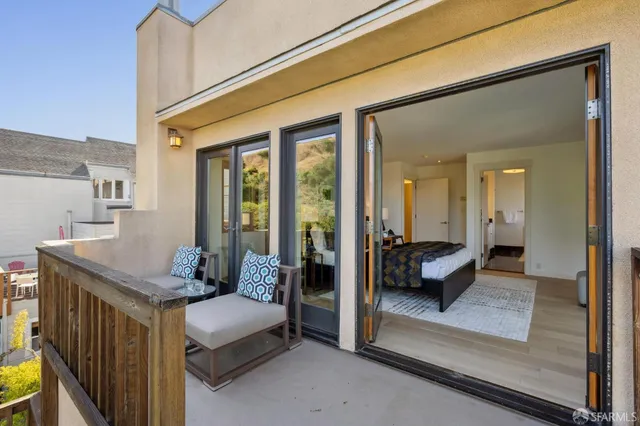 $4,278,000 | 215 Roosevelt Way, San Francisco, CA 94114