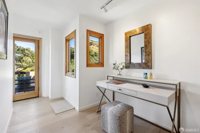 $4,278,000 | 215 Roosevelt Way, San Francisco, CA 94114