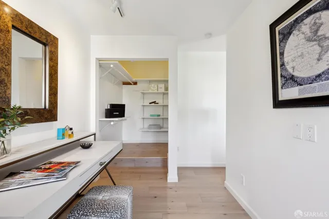 $4,278,000 | 215 Roosevelt Way, San Francisco, CA 94114