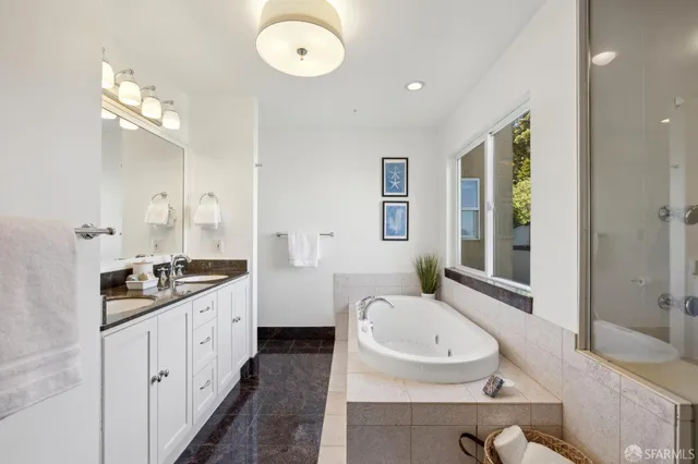 $4,278,000 | 215 Roosevelt Way, San Francisco, CA 94114