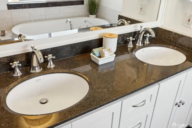 $4,278,000 | 215 Roosevelt Way, San Francisco, CA 94114