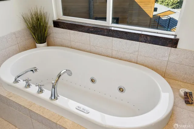 $4,278,000 | 215 Roosevelt Way, San Francisco, CA 94114