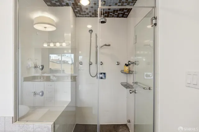 $4,278,000 | 215 Roosevelt Way, San Francisco, CA 94114