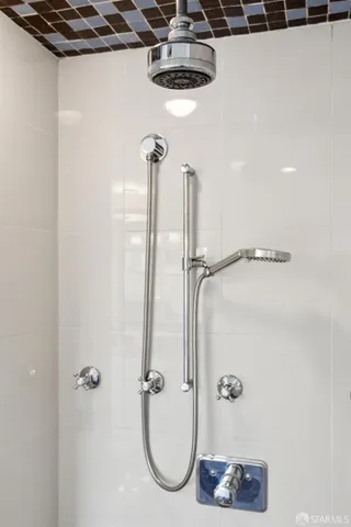 $4,278,000 | 215 Roosevelt Way, San Francisco, CA 94114