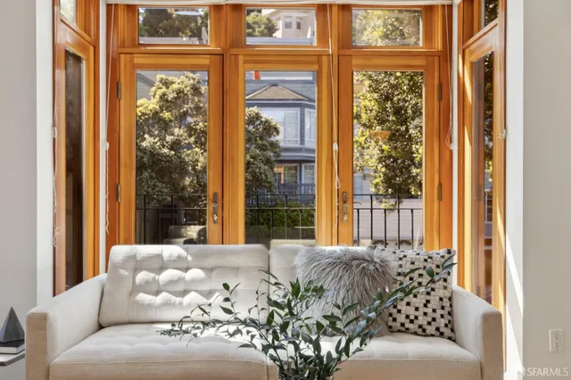 $4,278,000 | 215 Roosevelt Way, San Francisco, CA 94114