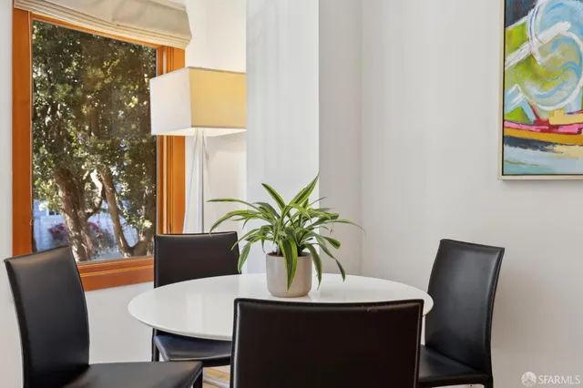 $4,278,000 | 215 Roosevelt Way, San Francisco, CA 94114