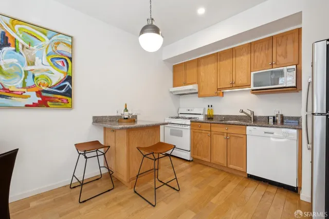 $4,278,000 | 215 Roosevelt Way, San Francisco, CA 94114