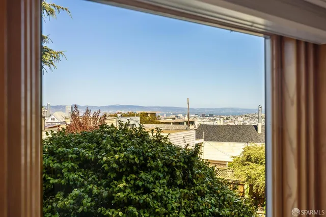 $4,278,000 | 215 Roosevelt Way, San Francisco, CA 94114