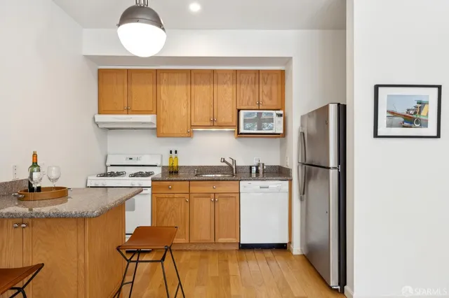 $4,278,000 | 215 Roosevelt Way, San Francisco, CA 94114