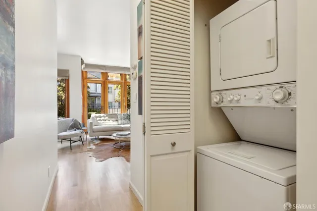 $4,278,000 | 215 Roosevelt Way, San Francisco, CA 94114