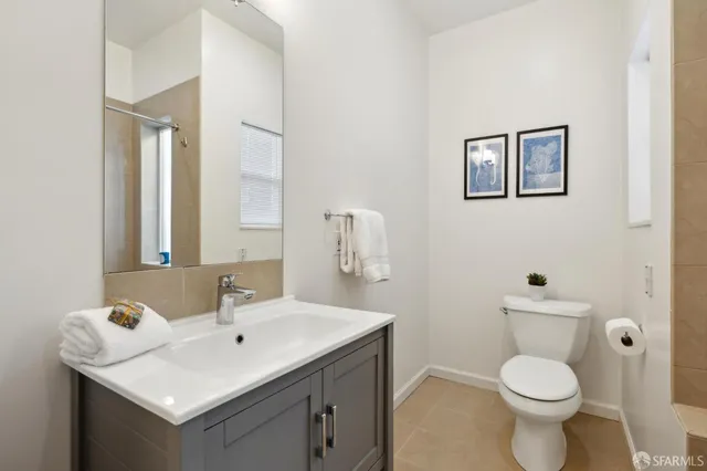 $4,278,000 | 215 Roosevelt Way, San Francisco, CA 94114