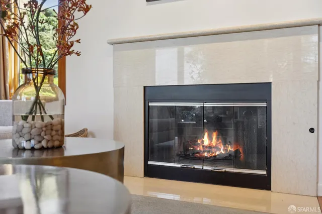 $4,278,000 | 215 Roosevelt Way, San Francisco, CA 94114