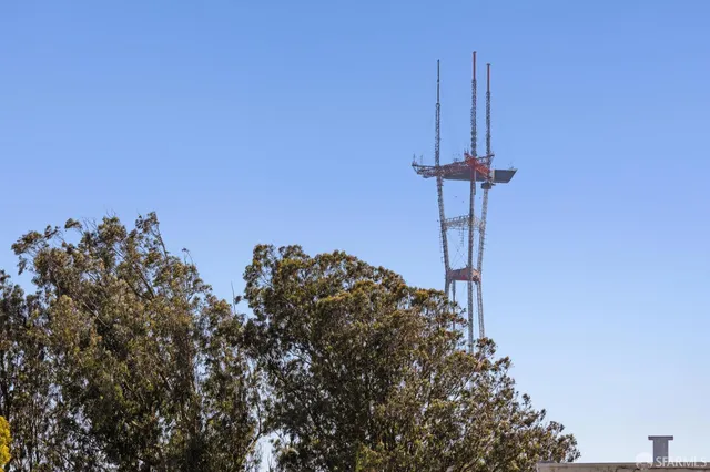 $4,278,000 | 215 Roosevelt Way, San Francisco, CA 94114