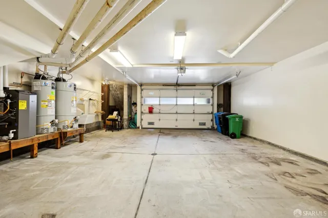 $4,278,000 | 215 Roosevelt Way, San Francisco, CA 94114