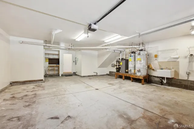 $4,278,000 | 215 Roosevelt Way, San Francisco, CA 94114