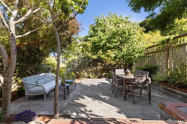 $4,278,000 | 215 Roosevelt Way, San Francisco, CA 94114