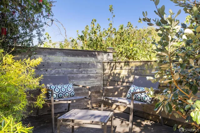 $4,278,000 | 215 Roosevelt Way, San Francisco, CA 94114