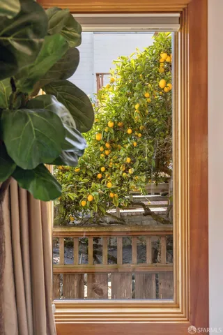 $4,278,000 | 215 Roosevelt Way, San Francisco, CA 94114