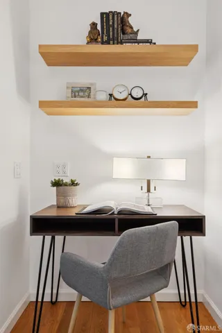 $4,278,000 | 215 Roosevelt Way, San Francisco, CA 94114