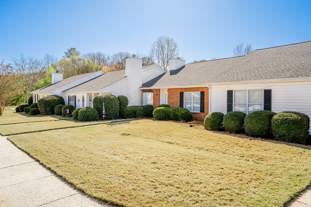 2023 Shields Road, Unit 10 Dalton, GA 30720 - Photo 40 of 41 Gallery Image 40