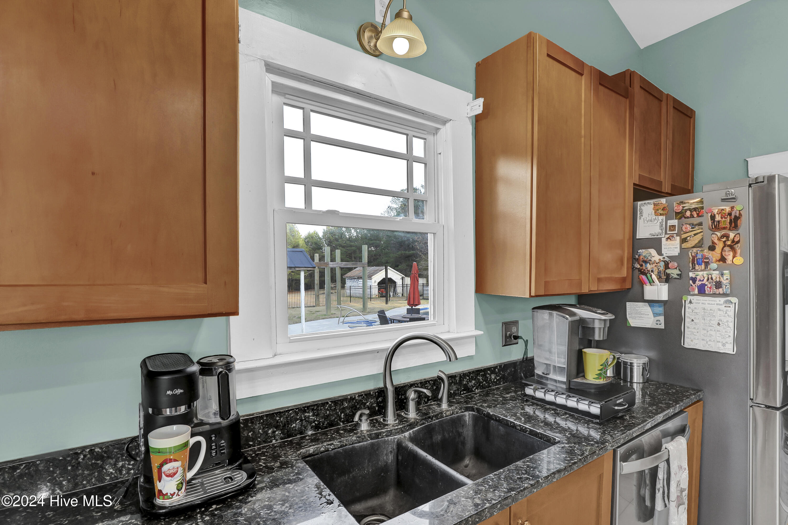 695 Rooks Road Atkinson, NC 28421 - Photo 28 of 69 6G8A3540
