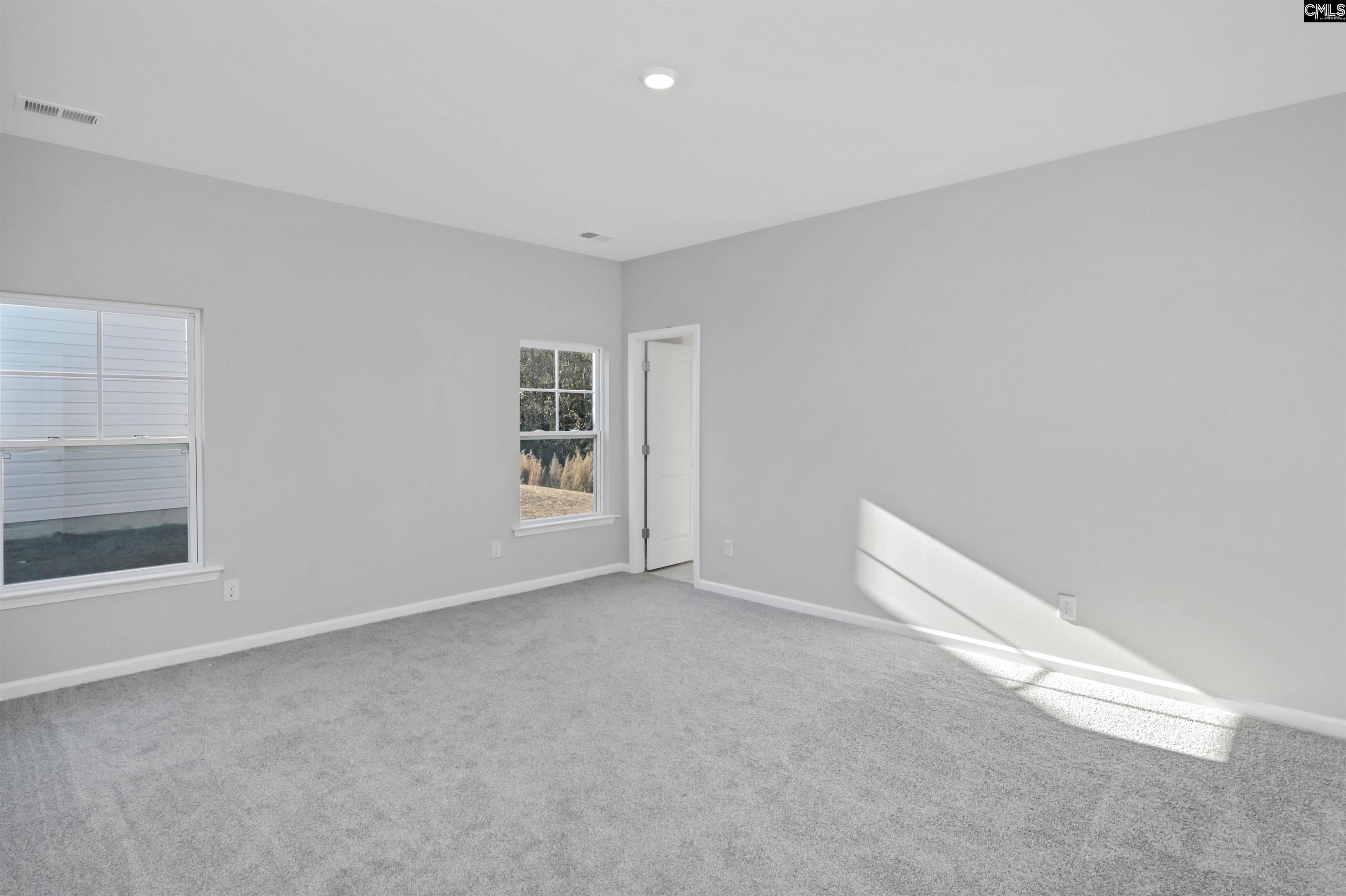 122 Middlesex Court Lugoff, SC 29078 - Photo 15 of 23