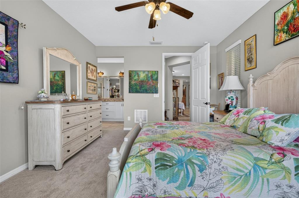 4686 Northwest 35th Ln Road Ocala, FL 34482 - Photo 21 of 67