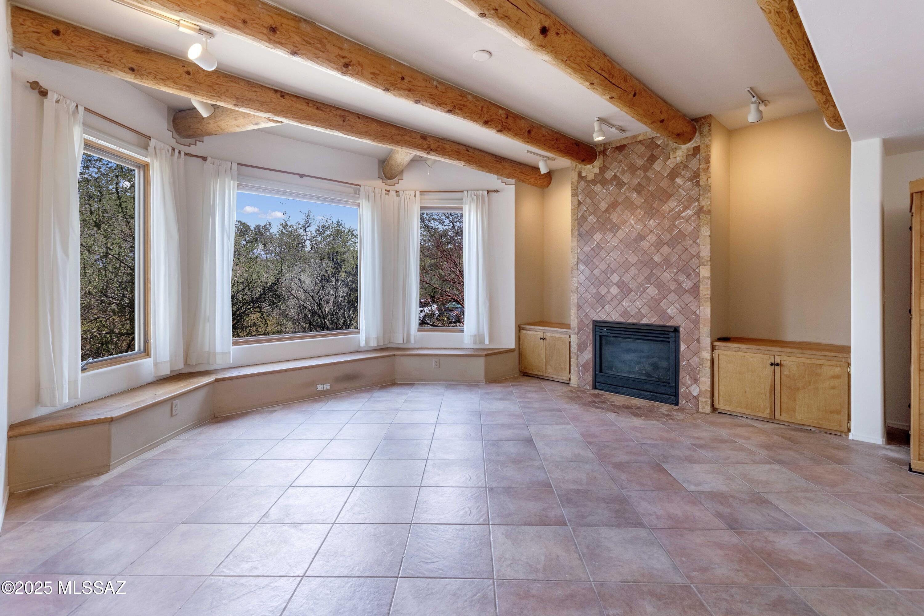 117 South Hobe Road Oracle, AZ 85623 - Photo 27 of 51