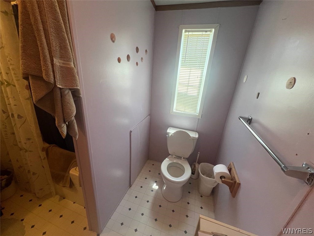 420 Prior Road Clayville, NY 13322 - Photo 19 of 21